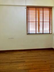 Springdale Condominium (D21), Condominium #604355851